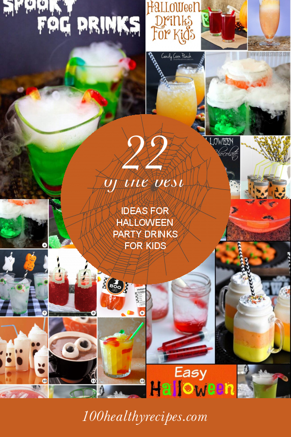 22-of-the-best-ideas-for-halloween-party-drinks-for-kids-best-diet